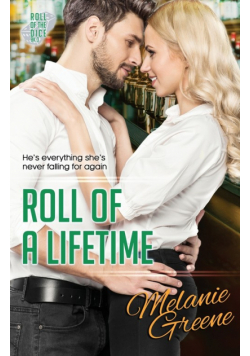 Roll of a Lifetime