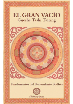 El Gran Vacio