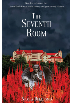 The Seventh Room