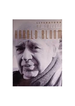 Literatura na świecie Nr 9 - 10 / 03