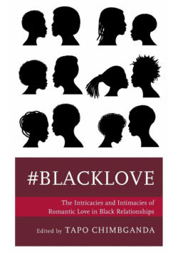 #blacklove