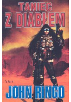 Taniec z diabłem