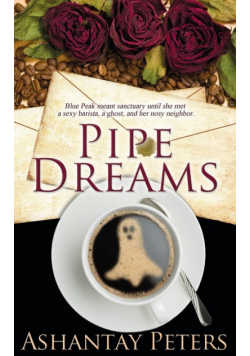 Pipe Dreams