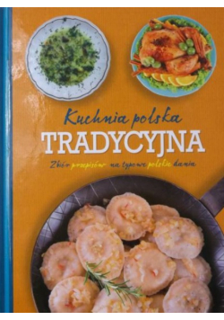 Tradycyjna kuchnia polska