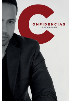 Confidencias
