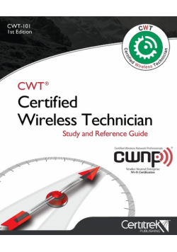 Cwt-101