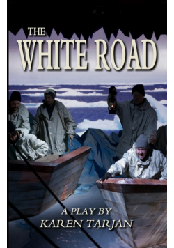 The White Road