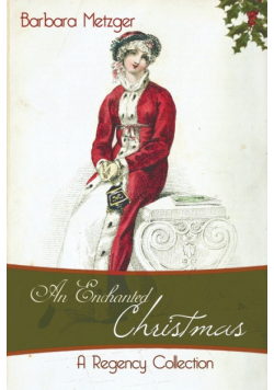 An Enchanted Christmas