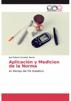 Aplicación y Medicion de la Norma