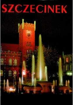 Szczecinek