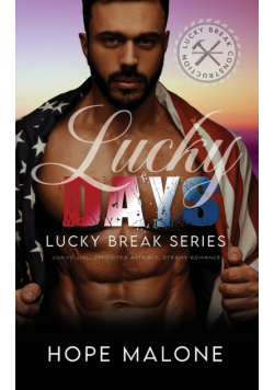 Lucky Days