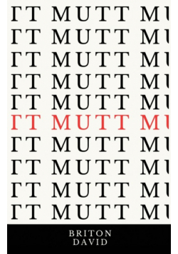 Mutt