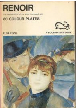 Renoir