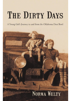 The Dirty Days