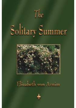 The Solitary Summer