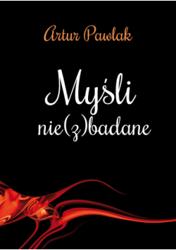Myśli nie(z)badane