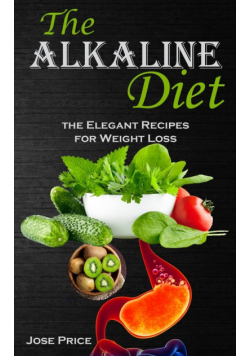 The Alkaline Diet