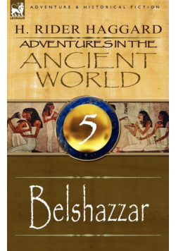 Adventures in the Ancient World