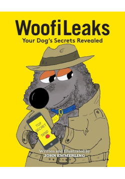 WoofiLeaks