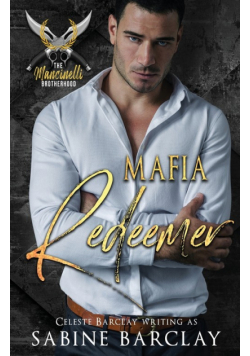 Mafia Redeemer
