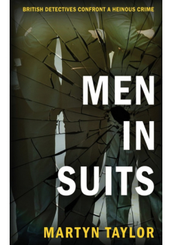 Men In Suits