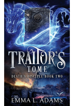 Traitor's Tome