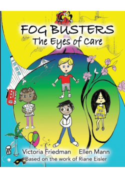 Fog Busters