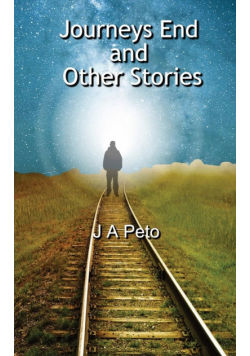 Journeys End and Other Stories