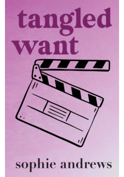 Tangled Want