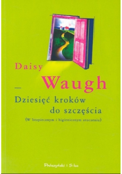 Dziesięć kroków do szczęścia