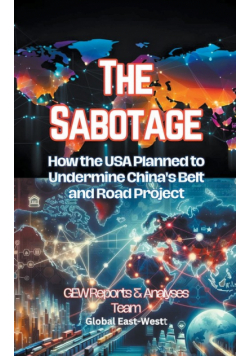 The Sabotage