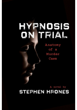 Hypnosis on Trial