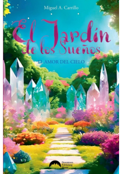 El Jardín de los Sueños