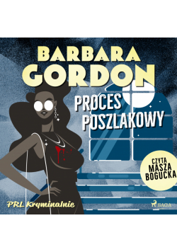 Proces poszlakowy