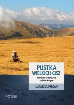 Pustka wielkich cisz