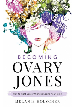 Becoming Ovary Jones