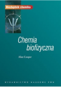 Chemia biofizyczna