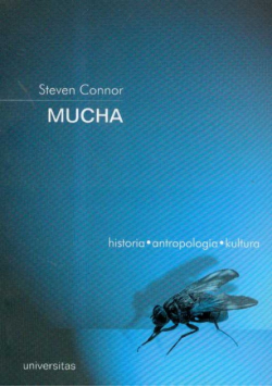 Mucha Historia antropologia kultura