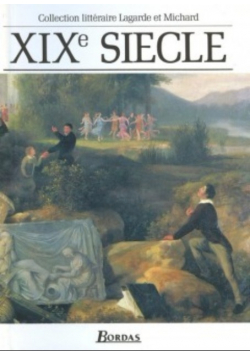 XIXe Siecle