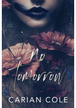 No Tomorrow