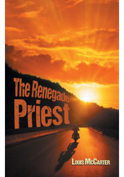 The Renegade Priest