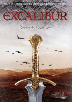 Excalibur