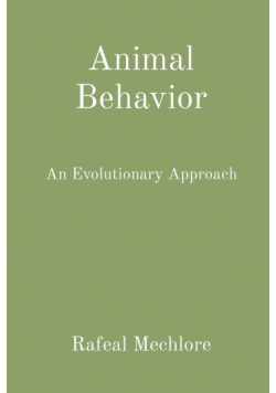 Animal Behavior