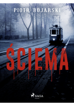 Ściema