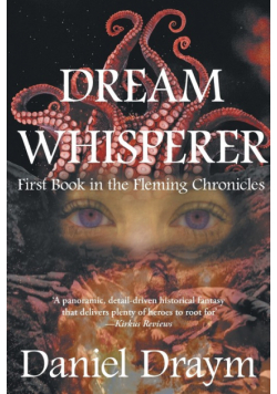 Dream Whisperer