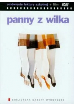 Panny z Wilka