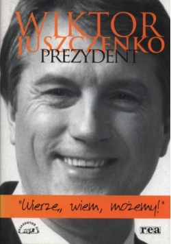 . Prezydent