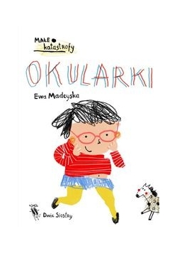 Okularki