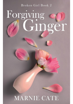 Forgiving Ginger