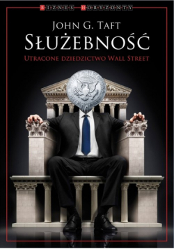 Służebność